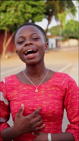 STILL MY FAVOURITE PART OF THE SOUND#gospel #amenuvela #universtogo🇹🇬🇹🇬 #fyp #togolais228 #pourtoi #tiktoklometogo #foryou #lometogo🇹🇬 #tiktok228 #kidspraisetogo 