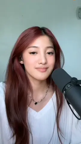 Selos (shaira) cover by chloe Redondon #selos #selosbyshaira #versipino #chloeredondo #chloeredondonfans #viralterkini #viral2024 #foryoupage #lagulirik #lovemusic #lirik #liriklagu #songlyrics #viral #filipinagirl #filipinasong 