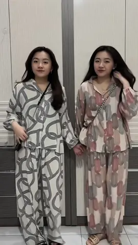 Set Kemeja Celana Kallyoutfit 🥰😇 #setkemejacelana #kallyouthfit 
