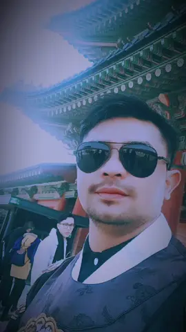 #assalamualaikum🙏🙏🙏 #numpanglewatberandamu🙏😆😆 #🇲🇨🇰🇷 #bollywood 🕺🕺