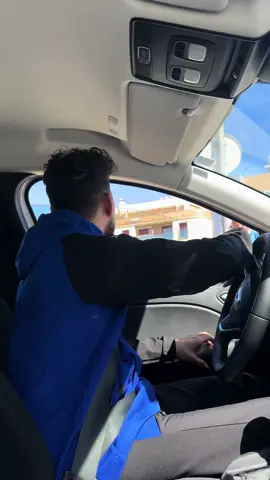 Os dejo algo cortito en mi insta acabo de subir 10 videos… nahh es broma en insta no subo na 😂