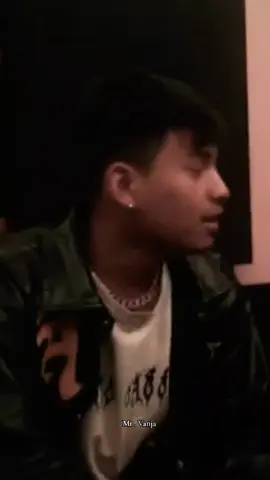 Mr Vanja - Eklo xu Eklo Herana ❣️💗😯🎧🎶  #mrvanja #viral #hiphop #nephop #💗 #🎧 #foryoupage #🎶 #fyp #foryoupage #foryoupage #khatra @MRVANJA💯🔥 