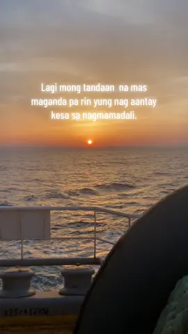 Every wait has a worth💪🏻 #fypシ゚viral #fyp #seaman #fyppppppppppppppppppppppp #marino #sunset 