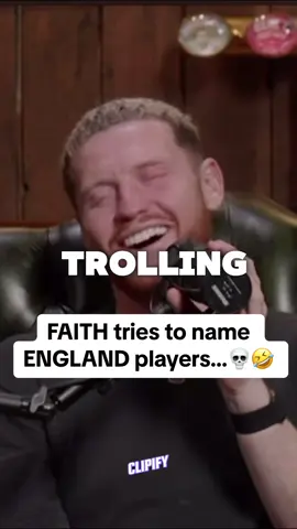 Love when peter crouch is in between the sticks #football#fyp#clips#funny#viral#behzinga  