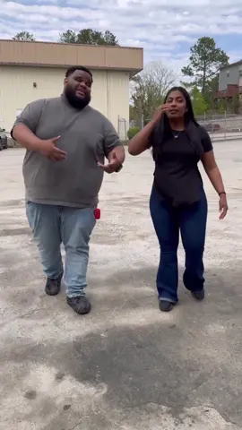 When Rafi and his assistant are nowhere to be found! #Kountrywayne #creatorsearchinsights #viraltiktok #kountrywayneskits #kountrywaynecomedy #kountrywaynelive #foryoupage 