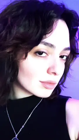 Видно видео, не? ПроверОчка 💅🏻