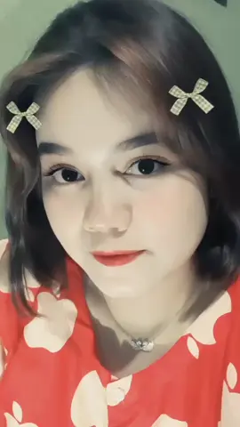 Nona Timur✨📍#LaguTimur#fypシ゚viral #masukberandafyp 