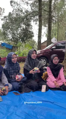 buka puasa apa hari inii ? 