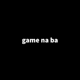 ano na, sure na ba✨😩 #ramplyrics #lyrics #fyp #fypシ 
