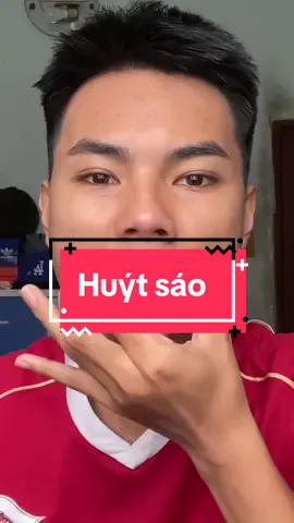 Huýt sáo #fyp#funny#LearnOnTikTok#foryou 