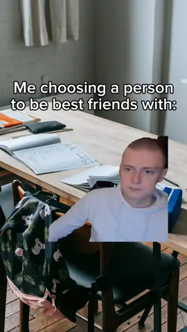 Tag your bro😂🤣❤️#meme #mellstroy #school #grade #stories #moments #life 