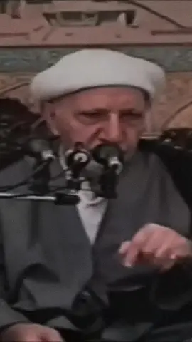 الازم تصبر وتتحمل ||  الشيخ احمد الوائلي  يالله #ياحسين #ياعلي #يامحمد #العراق🇮🇶 #الشيخ_احمد_الوائلي #كويت #قطر #ايران #اللهم_صل_على_محمد_وال_محمد #احمد_الوائلي #بغداد #الدكتور_احمد_الوائلي #بصرة #البصرة #كربلاء_المقدسة #النجف_الأشرف #ميسان #الديوانية #حلة #بابل #صلاح_الدين #ديالى #الكوت #الكاظمية_المقدسة #جسر_ديالى #الحسينيه_بغداد #خضر 
