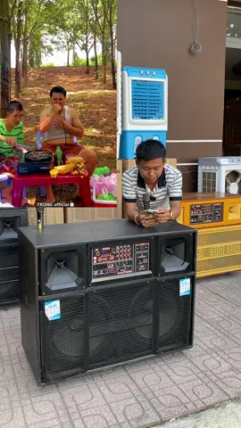 Test  karaoke loa kéo 4 tấc đôi V36 chỉ 5 củ , loa kéo quốc dân , hát cực mướt #loa #loakeobluetooth #loakeokeo #loakaraoke #loakeohaynhat #loakaraokedidong #loakeokhunglong #loakeocongsuatlon #loakeo4tacdoi  #loakaraoke #xuhuong #xuhuongtiktok #review #ngoai30 #trũngcover 