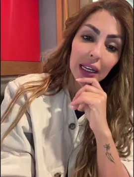 ما تبرر للشخص الي معك#200viewjail #2024 #viraltiktok #reels #fypシ #foryoupage❤️❤️ #like #explore #jordan #reelsinstagram #followers #qatar #explorepage #howto #storytime #Love #quotes ##استوريات #خلود_ديب 