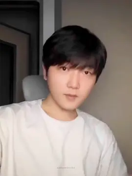 Off My Face covered by Sangwon 🐶⁠♡ (original by Justin Bieber) #seosangwon #sangwon #yano #toppdogg #toppklass #xenot #kpop #kpopfyp #서상원 #상원 