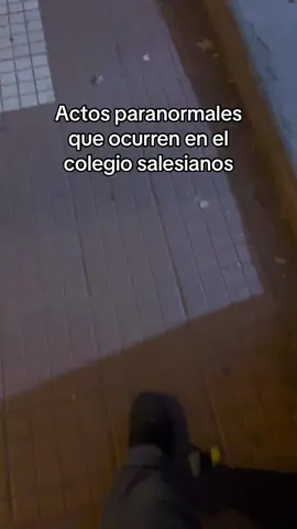 #parati #viral #terror #salesianos 