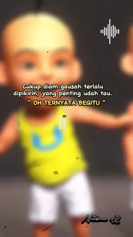 okelah klo begitu... 👍