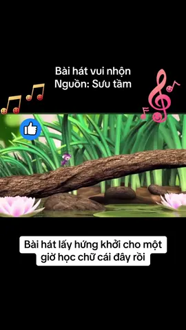 Bài hát vui nhộn💕#xuhuong #mebau #mevabe #thaigiaoconyeu #truyenthaigiao #truyenthaigiao #embedangyeu #mamnon 