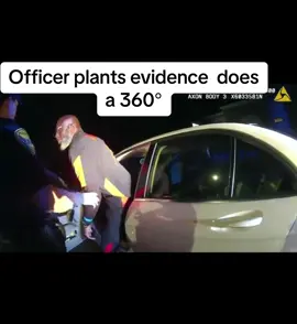 Is your body camera on? 