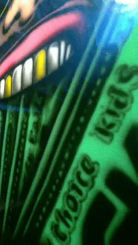 #squaddollar  simpel²an ajaa penting gk ombeng polos menolak ombeng polos ! 😁 #lukisan #lukisbaktruk #airbrush #canterjambi #menolakombengpolos #sungaibaharjambi #CapCut #fypシ #viralvideo #trukbatubara #trukmaniaindonesia #