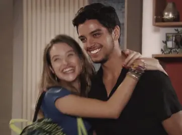 eles foram o momento 🥹  #brutinha #bruno #fatinha #fatinhamalhaçao #fatinhaebruno #rodrigosimas #julianapaiva #malhacao2012 #malhacaointensa #fy #fyp #globo #novelas #edits 
