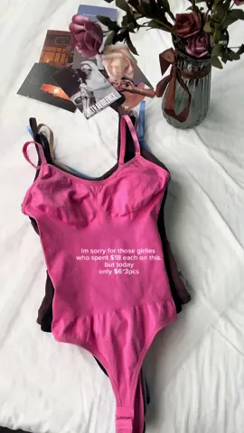 best purchase on tiktok shop🥹 #viral#TikTokMadeMeBuylt#trendy#TikTokShop#foryou#fyp #fashion#haul#sale #sales #clothes #TikTokFashion #tiktokmademebuyit #outfitideas #outfitinspo #slimfit#basicoutfit #simpleoutfit#y2k #couquette #couquetteaesthetic 