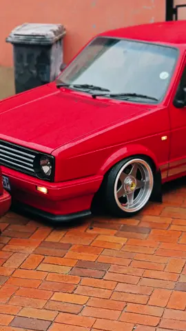 have a blessed weekend❤️🫡 @moey$  #slammednation #slammedenuff #foryoupage #foryourpage #foryou #mk1golf #vwmk1stance #vwlovers #staticlifestyle #static #stance #fitmentcheck #fitment 