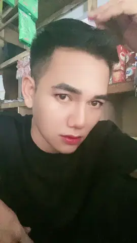 😂