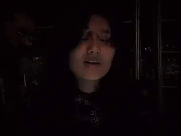 Ye kya baat hai aaj ki chandni mai,, #arunimasharma #fevoritesong #viralvideo #viral #foryou #fypシ#fypシ゚viral #abirhossan039 