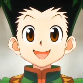 Sexy gon 💥💦🌀#fypシ #alightmotion #viral #foryou #CapCut #animefan #animeboy #anime #animeedit #anime_world_bd #alightmotion #animegirl #anime_edit #gon 