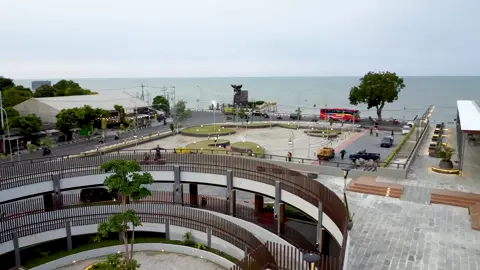 Halo lur! Ono sing anyar iki, nggon cangkruk penak neng Tuban. 😁👍 📍Tuban Abirama #ayoningtuban #tuban #exploretuban #fyp #tubanabirama #tubanjawatimur #pesonaindonesia #wonderfulindonesia 