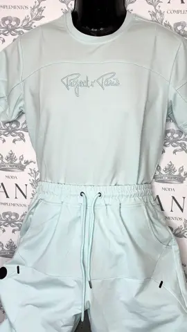 #moda #tienda #parati #verano #projectparis #versace #viral 