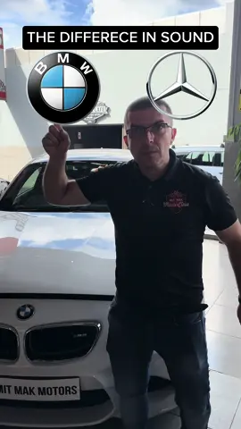BMW VS MERCEDES🦁😸 #mitmakmotors #bobbypetkov #staypowerful #cars #automotive #asmr #power #engine #mercedes #mercedesbenz #benz #bmw #bmwm #bmwlove #bmwgram #carjokes #motormemes #carcomedy #fyp