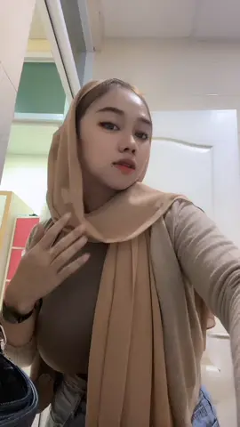 mantul mantul🤤🤤#fyp #JelajahRamadan #ramadhanekstraseru #viral 