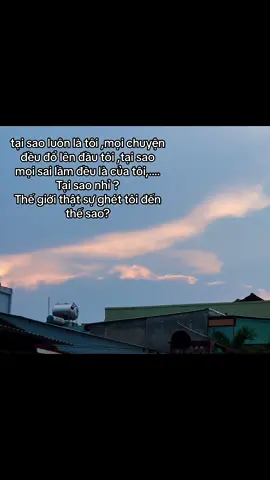 tao sao the gioi lai doi su voi toi nhu vay?? Toi da lam gi sai sao? #tamtrang #khoanhkhac #xuhuong #nhacnaychillphet 