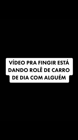 VIDEO PRA FINGIR ESTA DE ROLÊ NO CARRO DE DIA  . . . . . . #rolêdecarro #carrorebaixado #carrobaixo #somautomotivo #golfgti #carroesportivo 