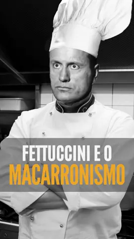 #Documentário #Historia #Europa #primeiraguerramundial #Italia