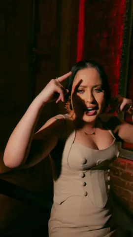 LOUCA, LOUCA, LOUCA, LOUCA 🎶🤪 Tem clipe disponível no Youtube 🔥