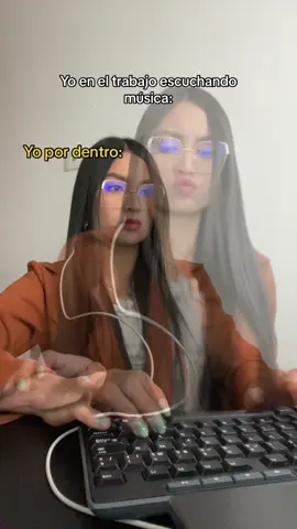 Todo porque hoy es vienres | ig:angieanzola #humor #fyp #GymTok #xyzbca #viral #hazmeviral #parati #fyppp #siguemeytesigo #laquemona #viernes @TikTok 
