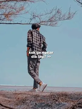 #CapCut 