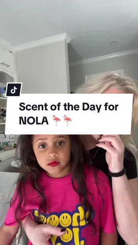 Trajan Electimuss from @Micki Wills🌺 Ur Scent Bestie is our SOTD. Headed out for a fun day in Nola! #perfume #perfumes #perfumetok #perfumetiktok #perfumeaddict #fragrance #fragrancetok #electimus #trajan #sotd #nola 