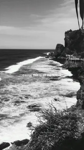 flashback chainsmokers, all we know #musicvibes #lyrics #fyp #thechainsmokers #western #Love #allweknow 