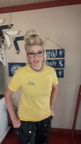 #tiktok #foryoupage #foryoupageofficiall #funny #tiktoker #texas #foryoupage❤️❤️ #trending #viraltiktok #hilarious 