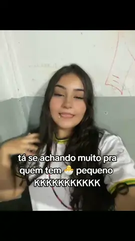 oh gente KKKKKKK  #foryou #mulherdepreso🔓🕊👫💍 #amor 