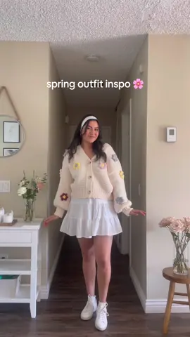 #latina #OOTD #spring #style 