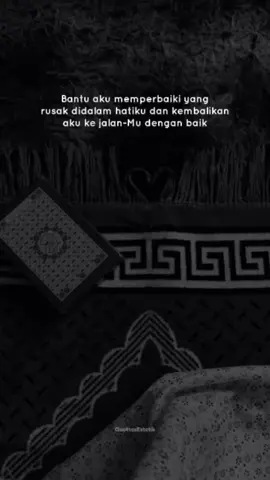 Dipatahkan oleh manusia, diperbaiki oleh Allah #CapCut #motivasi #fyp  #JelajahRamadan  #quottesestetik #quotesaesthetic #tiktok #fypシ 