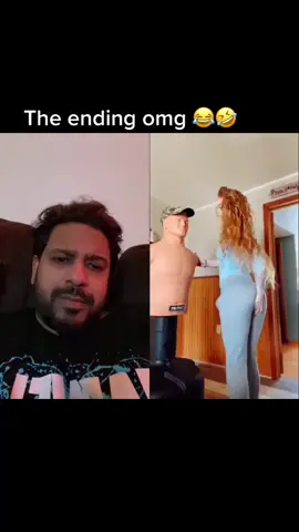 This got me so bad 😂 #short #shortsvideo #viral 