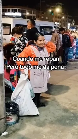 Vi esto por hay y pues no puede... tenía que publicarlo 🤣🤣🤣🤣