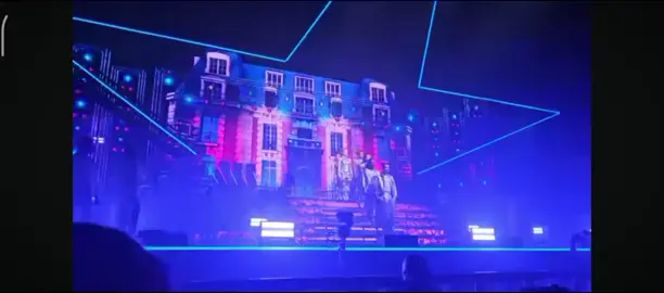 #staracademy #chanson #concert #marseille #cpourtoi #auboutdemesreves #jeanjacquesgoldman 