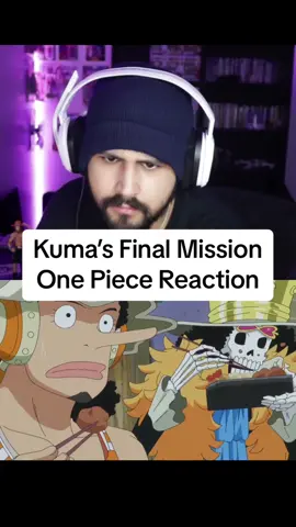 Pain man #aidenhtalks #onepiece #luffy #monkeydluffy #reaction #onepiecereaction #reactionvideo #anime #strawhats #strawhatpirates #fishmanisland #kuma #bartholomewkuma #zoro #roronoazoro #jinbe #newworld #fyp #foryou #fypシ 